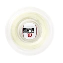 Racordaj de tenis Wilson  Sensation 1.35 mm Reel (200m)