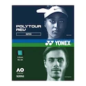 Racordaj de tenis Yonex  Poly Tour Rev Mint (12 m)
