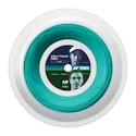 Racordaj de tenis Yonex  Poly Tour Rev Mint (200 m)  1,25 mm