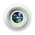 Racordaj de tenis Yonex  Rexis Comfort White Reel (200 m)  1,30 mm