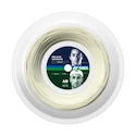 Racordaj de tenis Yonex  Rexis Speed White Reel (200 m)
