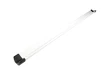 Rampă de încărcare Thule VeloSpace XT Loading Ramp XT