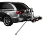 Rampă de încărcare Thule VeloSpace XT Loading Ramp XT