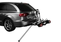 Rampă de încărcare Thule VeloSpace XT Loading Ramp XT