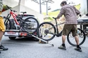 Rampă de încărcare Yakima  ClickRamp EVO