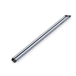 Rampă de încărcare Yakima ClickRamp EVO