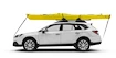 Rampă de încărcare Yakima  Showboat 66"
