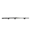 Rampă de încărcare Yakima  Showboat 66"