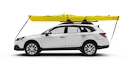 Rampă de încărcare Yakima  Showboat 66"