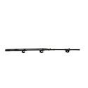Rampă de încărcare Yakima  Showboat 66"