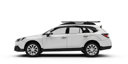Rampă de încărcare Yakima  Showboat 66"