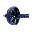 Roată de exerciții Power System  Phantom Ab Wheel