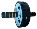 Roată de exerciții Power System  Power Ab Wheel