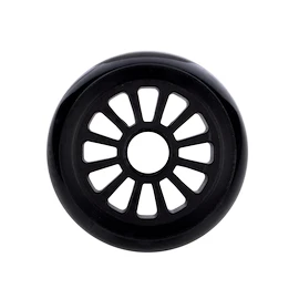 Roată de rezervă Tempish 85A 100x24 mm Black