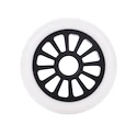 Roată de rezervă Tempish  85A 100x24 mm White