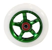 Roată de rezervă Tempish  88A 110x24 mm AL CORE