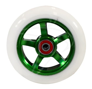 Roată de rezervă Tempish  88A 110x24 mm AL CORE