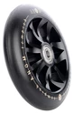 Roată de rezervă Tempish  88A 120x24 mm AL CORE TF