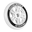 Roată inline Powerslide  Roadrunner 150 mm 85A 1-Pack