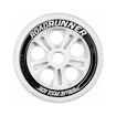 Roată inline Powerslide  Roadrunner 150 mm 85A 1-Pack
