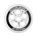 Roată inline Powerslide  Roadrunner 150 mm 85A 1-Pack