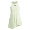 Rochii pentru femei adidas  DRESS PRO SEGRSP/GRESPA M