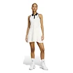 Rochii pentru femei adidas  Heritage  Dress Beige