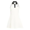 Rochii pentru femei adidas  Heritage  Dress Beige