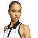 Rochii pentru femei adidas  Heritage  Dress Beige