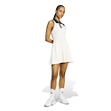 Rochii pentru femei adidas  Heritage  Dress Beige