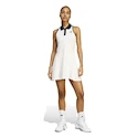 Rochii pentru femei adidas  Heritage  Dress Beige