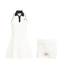 Rochii pentru femei adidas  Heritage  Dress Beige