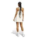 Rochii pentru femei adidas  Heritage  Dress Beige