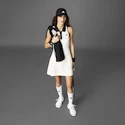 Rochii pentru femei adidas  Heritage  Dress Beige