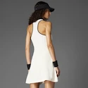 Rochii pentru femei adidas  Heritage  Dress Beige
