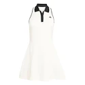 Rochii pentru femei adidas  Heritage  Dress Beige