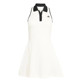 Rochii pentru femei adidas Heritage Dress Beige
