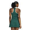 Rochii pentru femei adidas  Heritage  Dress Green