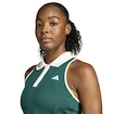 Rochii pentru femei adidas  Heritage  Dress Green