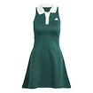 Rochii pentru femei adidas  Heritage  Dress Green