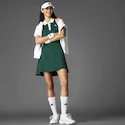 Rochii pentru femei adidas  Heritage  Dress Green