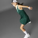 Rochii pentru femei adidas  Heritage  Dress Green