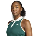 Rochii pentru femei adidas  Heritage  Dress Green