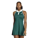 Rochii pentru femei adidas  Heritage  Dress Green