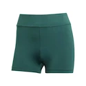 Rochii pentru femei adidas  Heritage  Dress Green