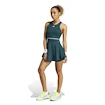 Rochii pentru femei adidas  Tennis Climacool Y-Dress Aurora Ivy