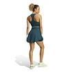 Rochii pentru femei adidas  Tennis Climacool Y-Dress Aurora Ivy