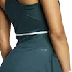 Rochii pentru femei adidas  Tennis Climacool Y-Dress Aurora Ivy