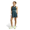 Rochii pentru femei adidas  Tennis Climacool Y-Dress Aurora Ivy
