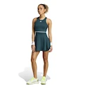 Rochii pentru femei adidas  Tennis Climacool Y-Dress Aurora Ivy